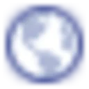 Dr Chornes Coupon Codes